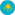 қазақ